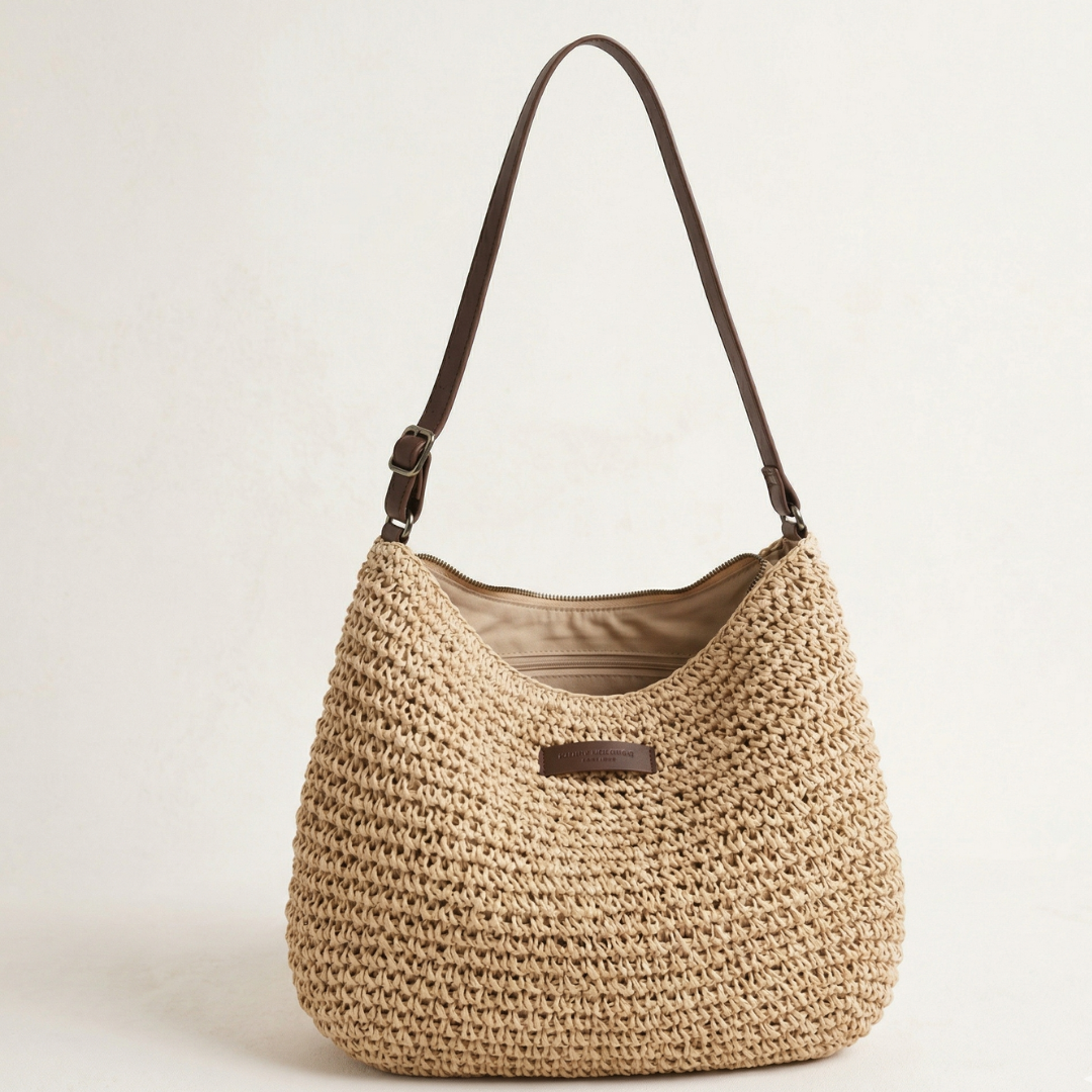 Valentine | Sac bandoulière élégant