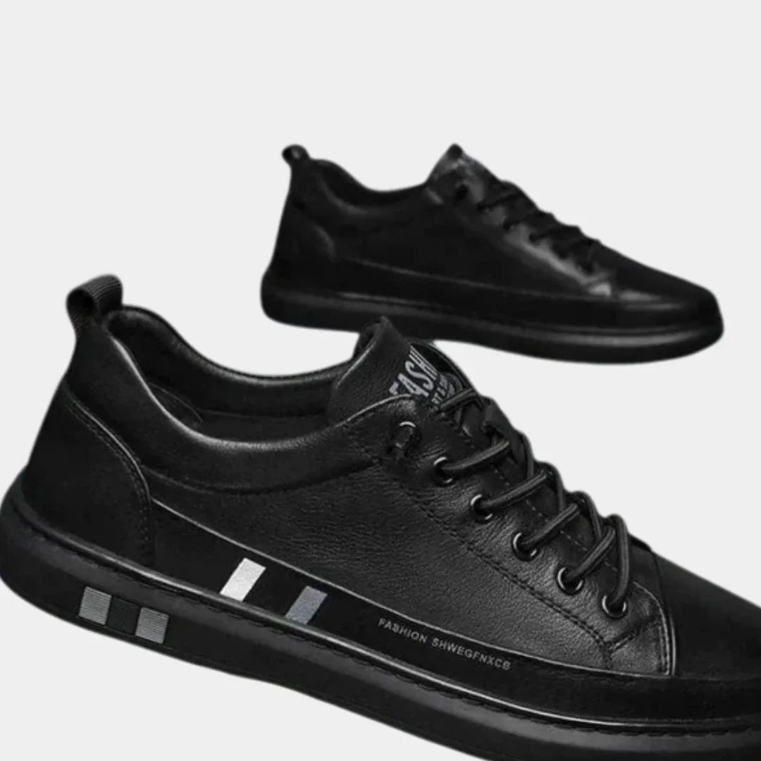 Flash | Chaussures Orthopédiques Élégantes