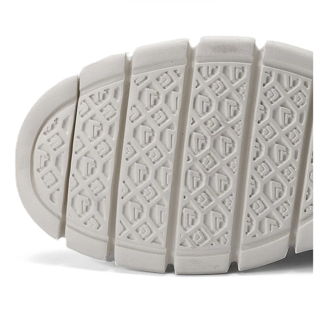 Arthur | Chaussures orthopédiques confortables