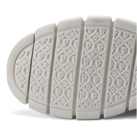 Arthur | Chaussures orthopédiques confortables