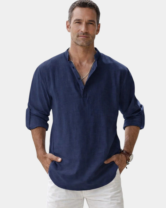 Antoine | Chemise respirante