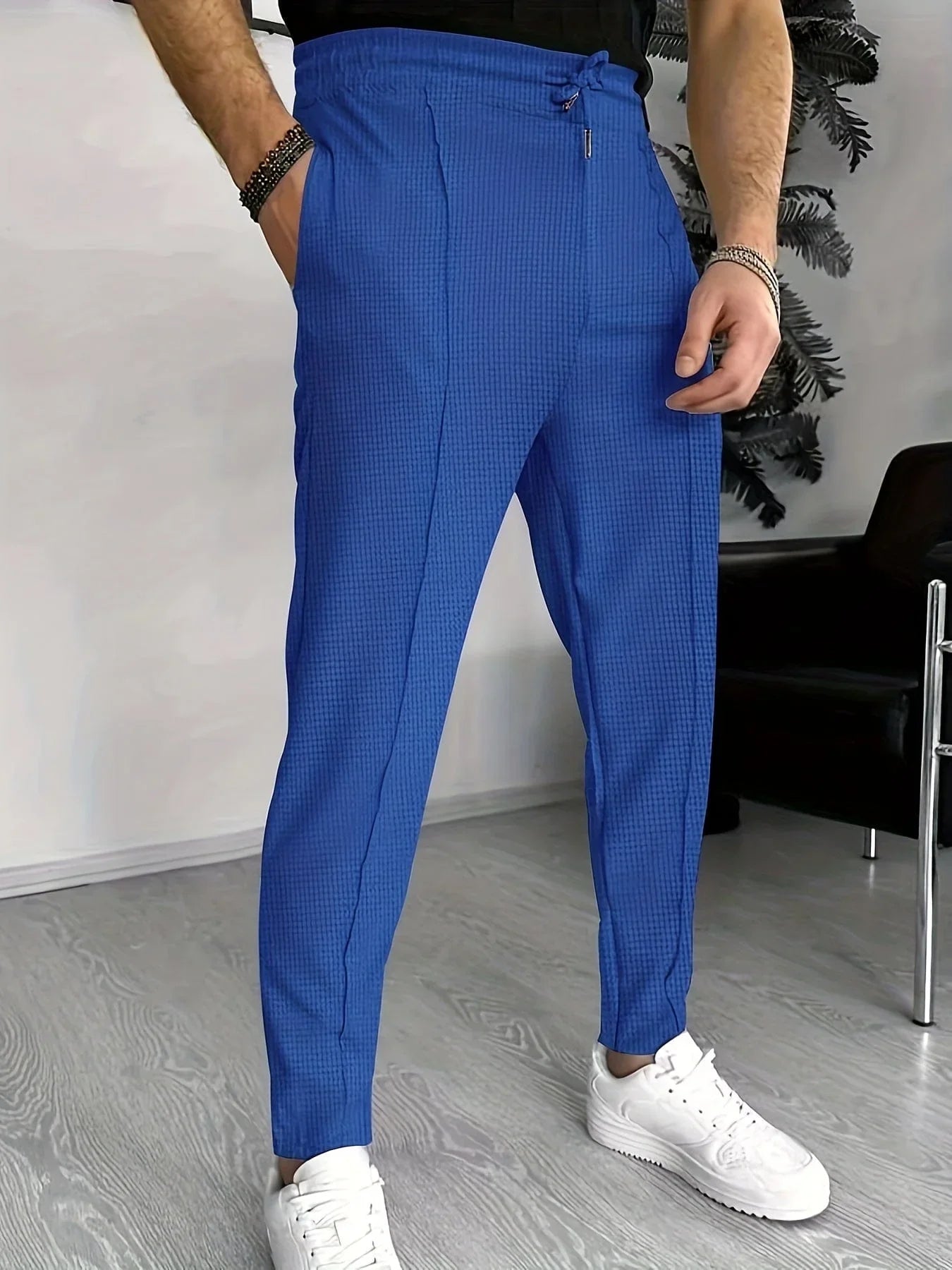 Bertrand | Pantalons Sportifs Confortables
