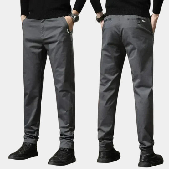 Damien | Pantalon Chino Slim