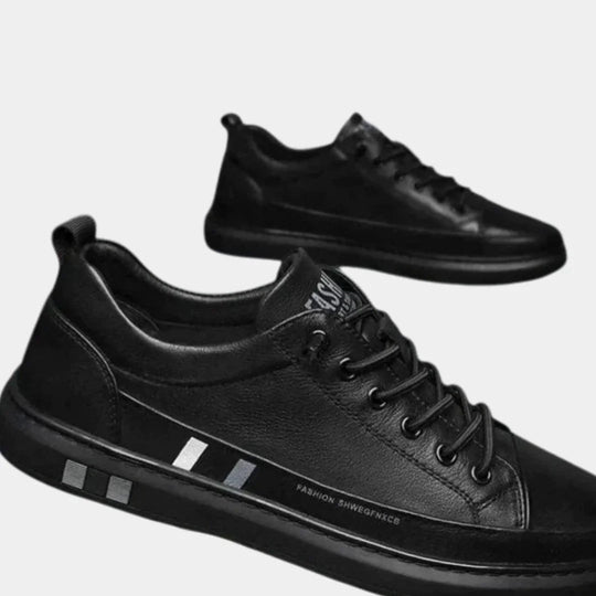 Flash | Chaussures Orthopédiques Élégantes