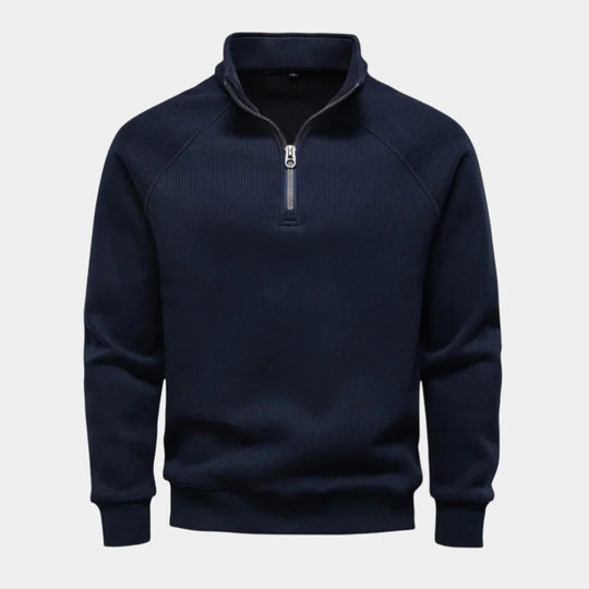 Ruud | Pull Élégant pour Hommes