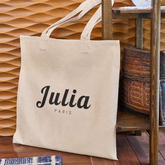 TOTE BAG JULIA™ OFFERT