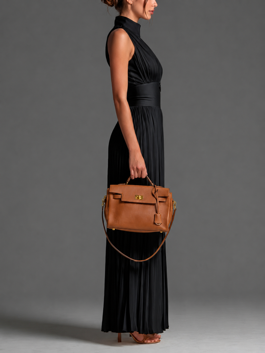 Elise│Combinaison Essentielle