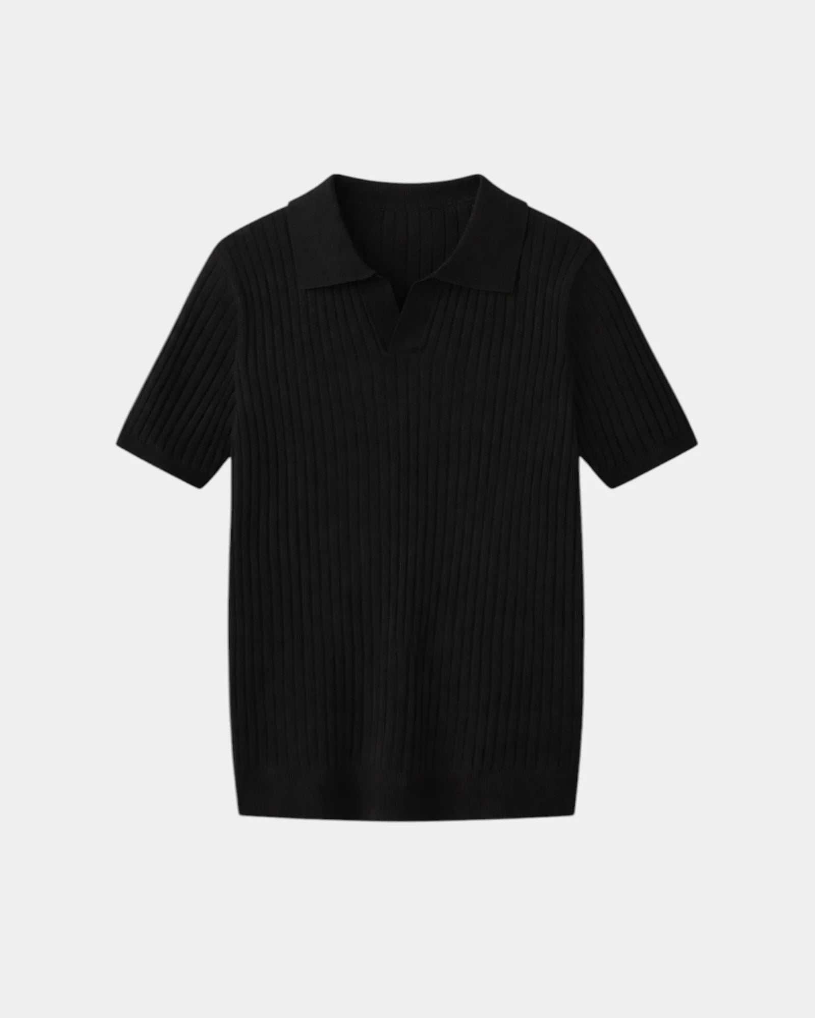 Julien | Polo classique