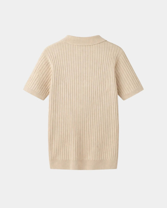 Julien | Polo classique