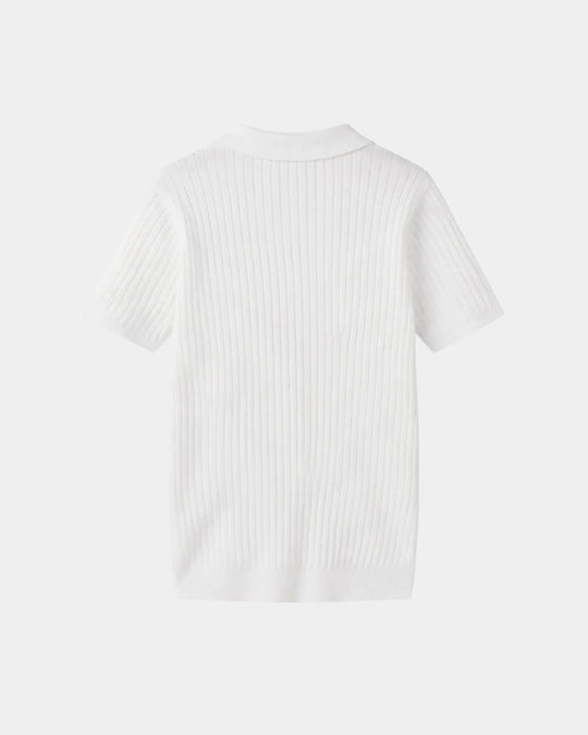 Julien | Polo classique