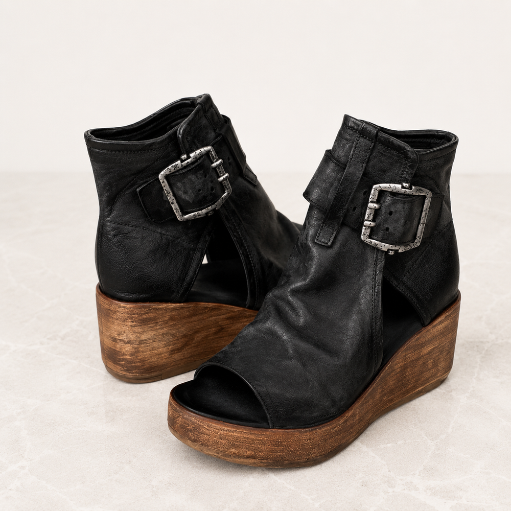 Valerie | Sandales