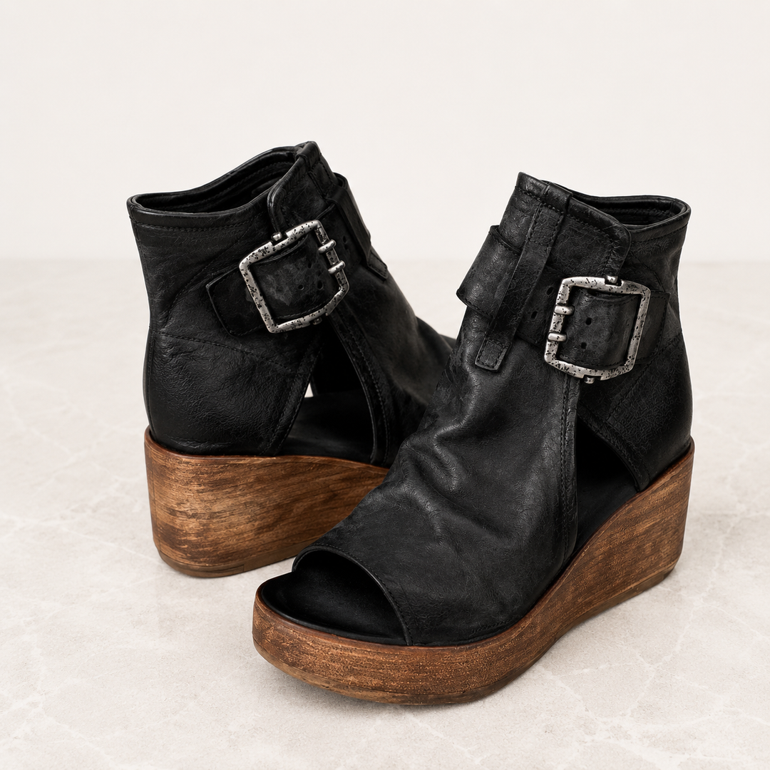 Valerie | Sandales