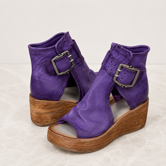 Valerie | Sandales