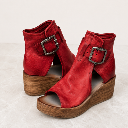 Valerie | Sandales
