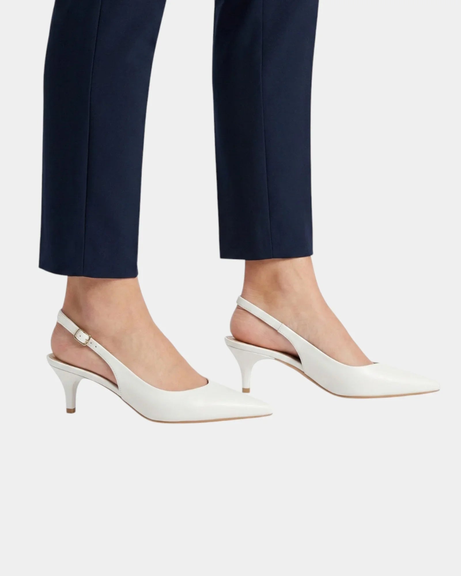 Tiphaine | Talons hauts élégants