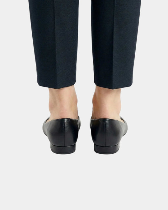 Maud | Talons hauts confortables