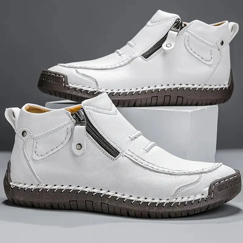 Ferrero | Chaussures Orthopédiques Ergonomiques