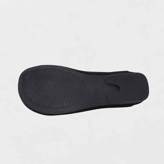 Philomène | Mocassins élégants au confort naturel