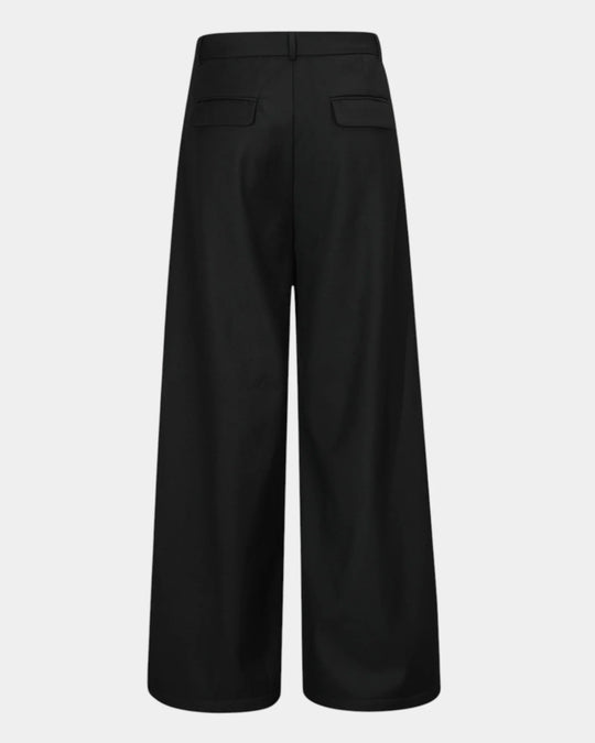 Éris | Pantalon casual élégant