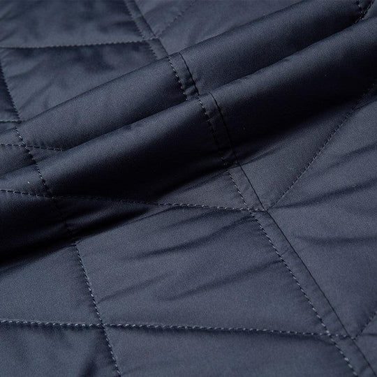 Noah | Élégante Veste D'Hiver