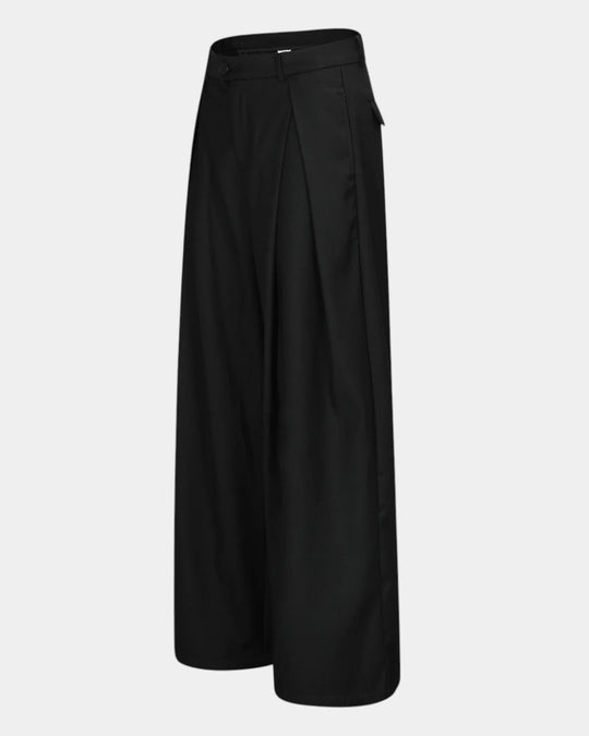 Éris | Pantalon casual élégant