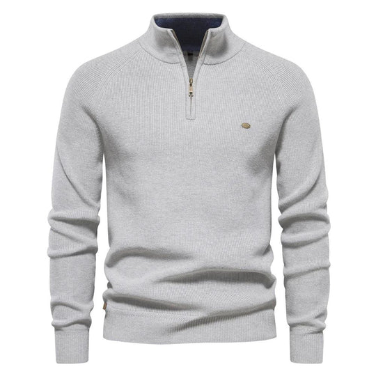 Willem | Pull Élégant pour Hommes