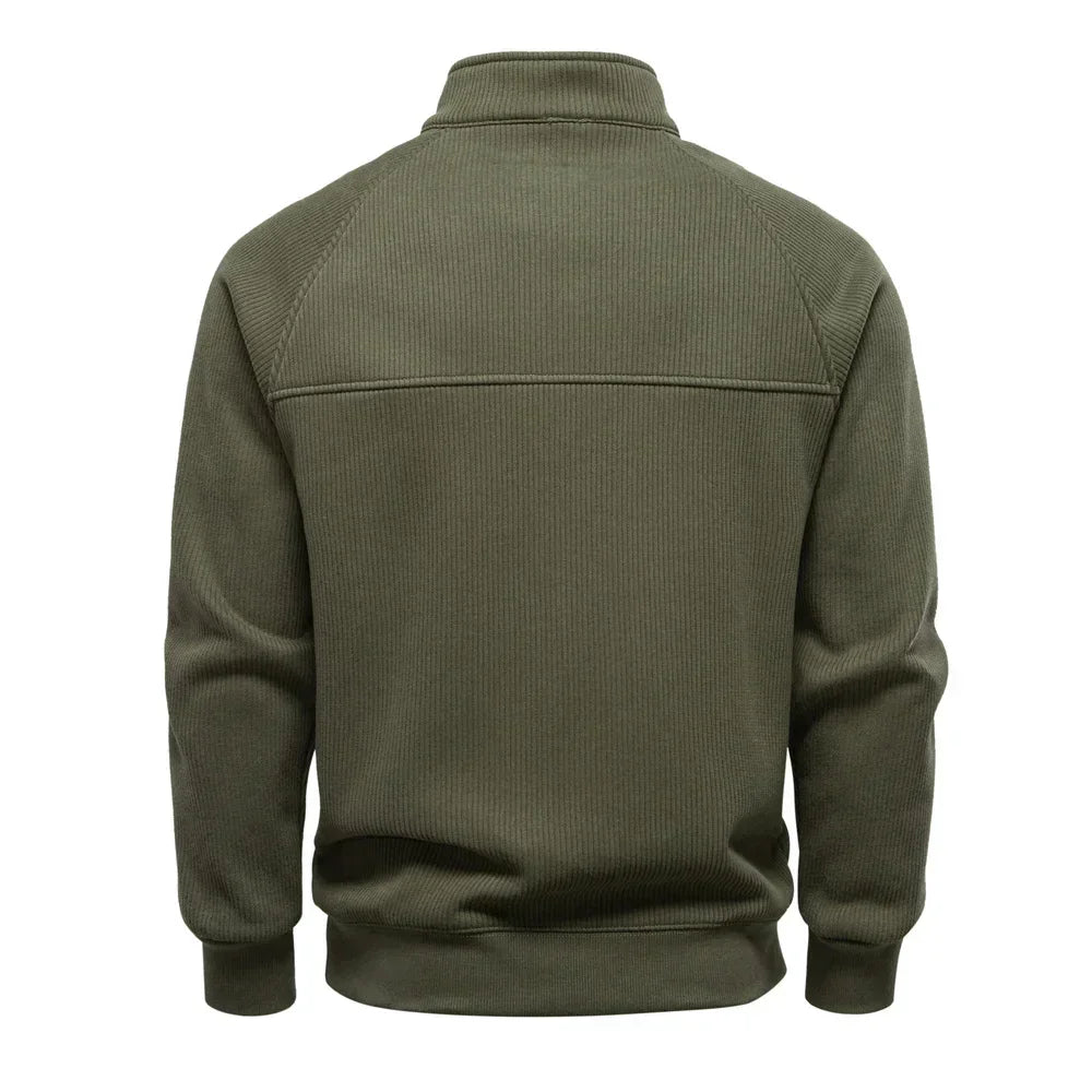 Ruud | Pull Élégant pour Hommes