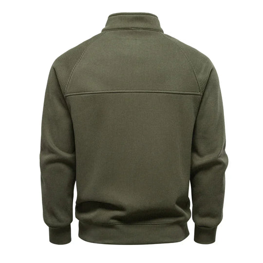 Ruud | Pull Élégant pour Hommes