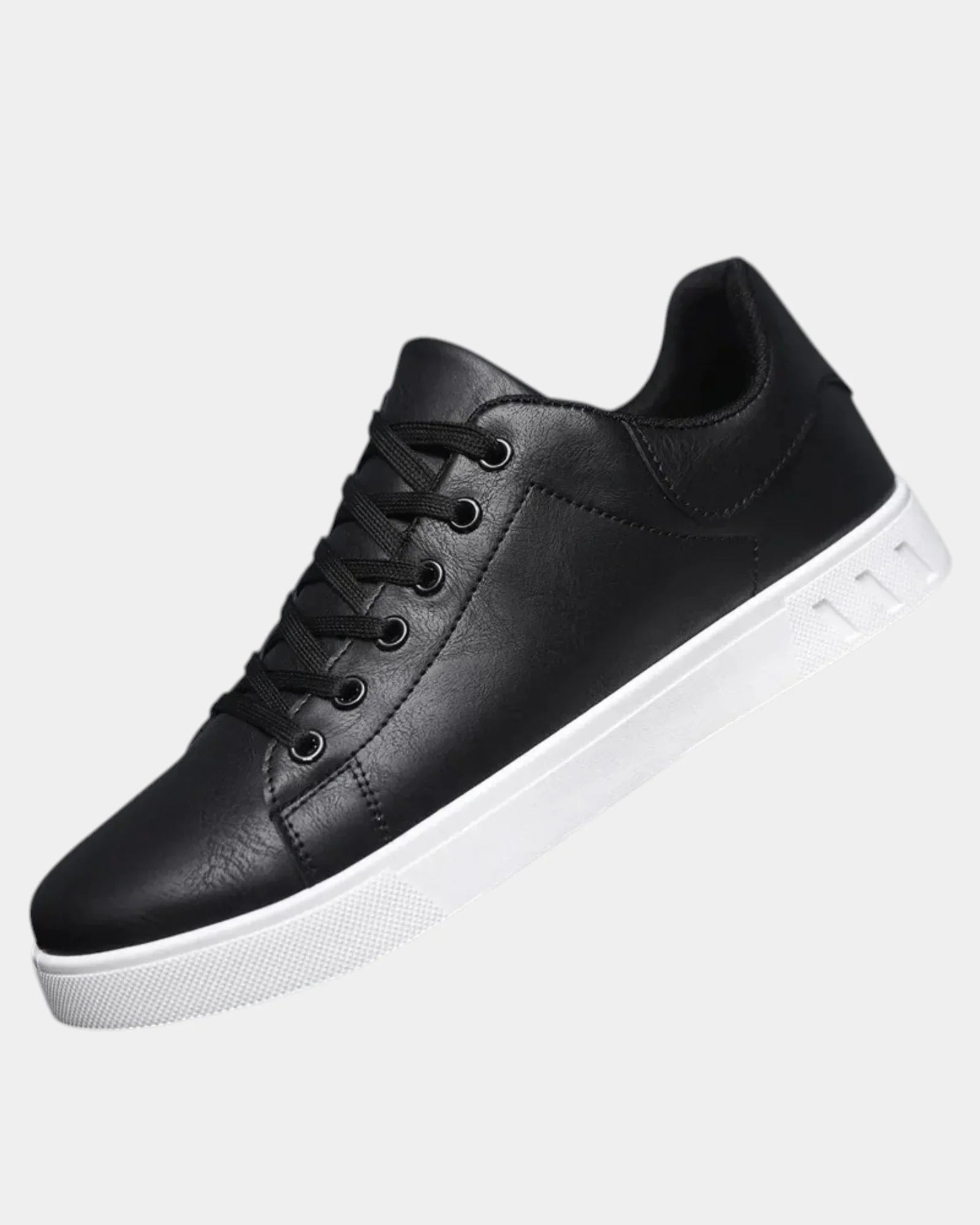 Valentin | Chaussures orthopédiques