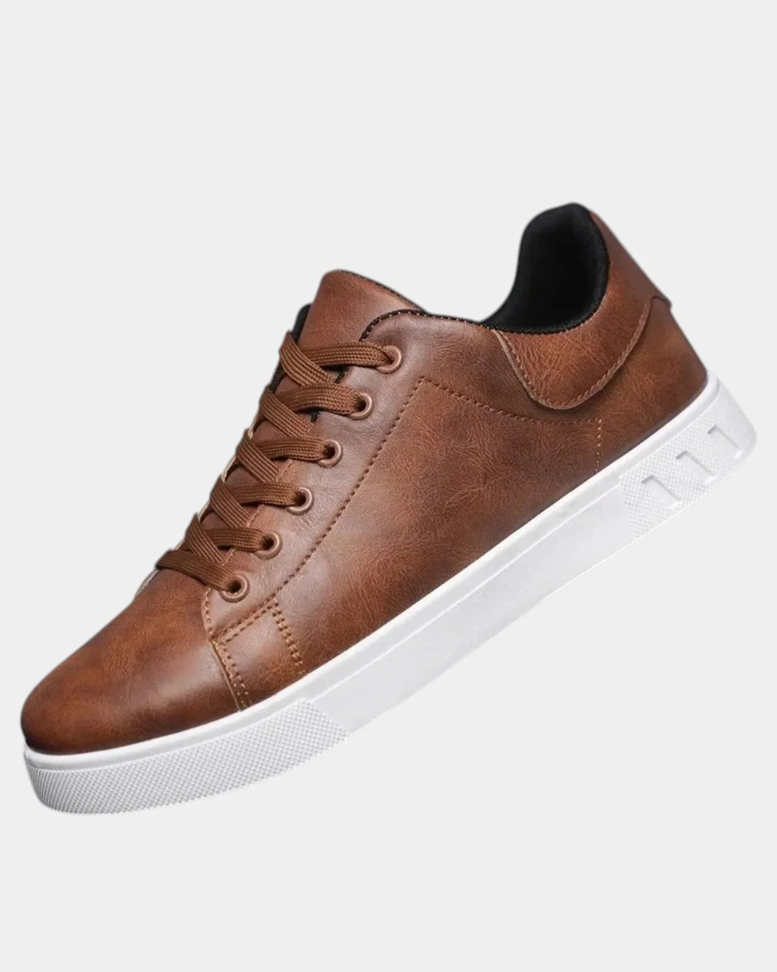 Valentin | Chaussures orthopédiques