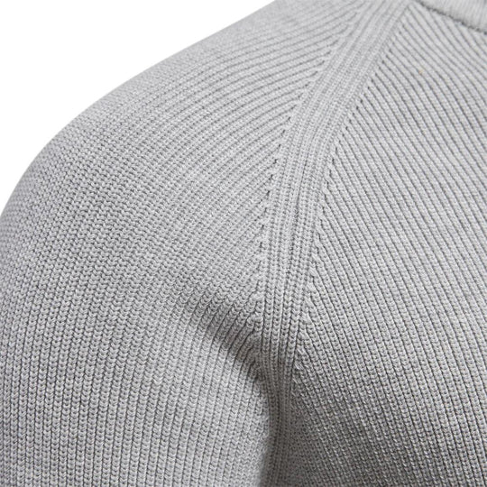 Willem | Pull Élégant pour Hommes