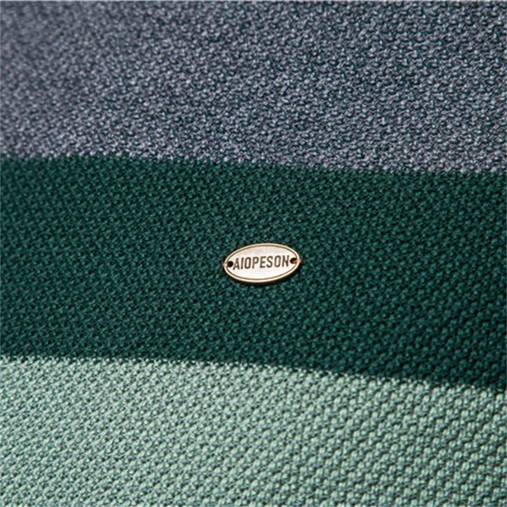 Vincent | Pull Élégant pour Hommes