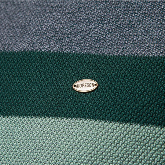 Vincent | Pull Élégant pour Hommes
