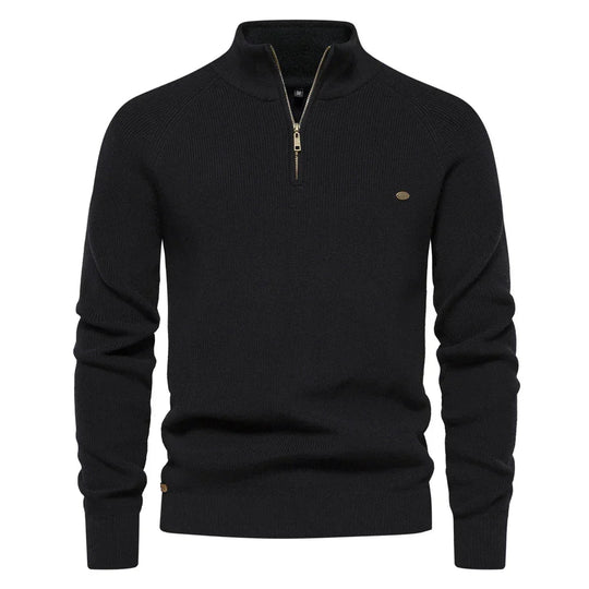 Willem | Pull Élégant pour Hommes