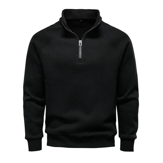 Ruud | Pull Élégant pour Hommes