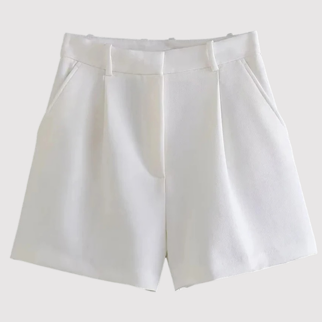 Jolie | Shorts hauts pour femmes