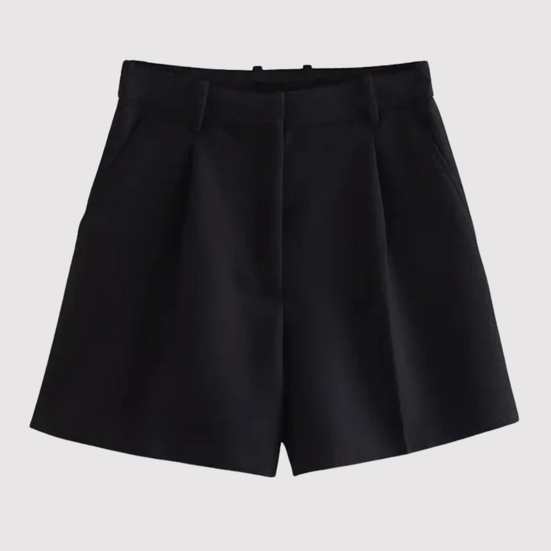 Jolie | Shorts hauts pour femmes