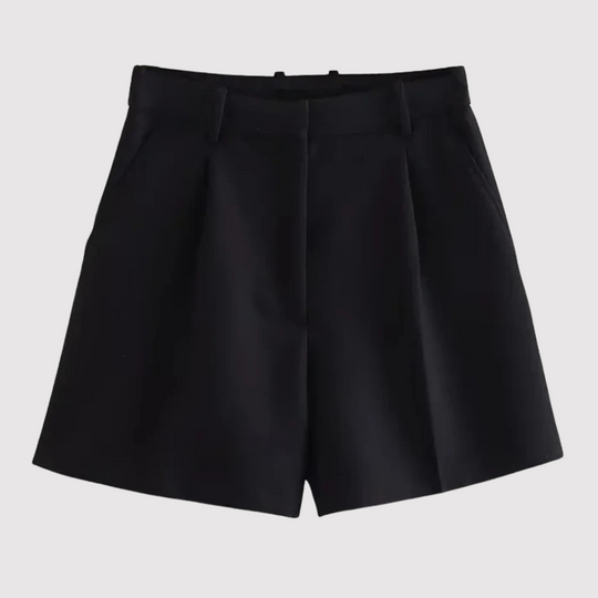 Jolie | Shorts hauts pour femmes