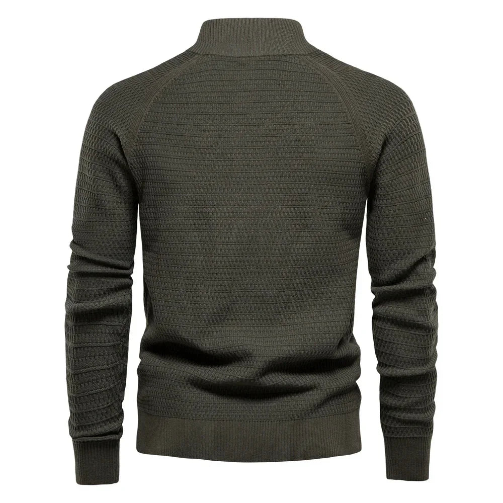 Matthijs | Veste Élégante pour Hommes