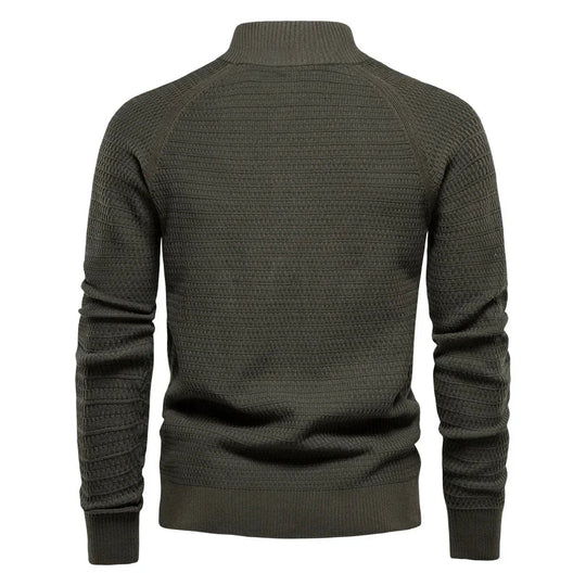Matthijs | Veste Élégante pour Hommes