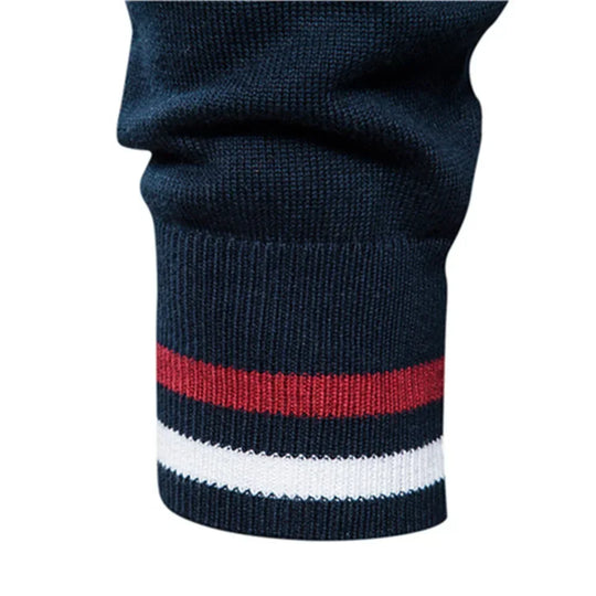 Hugo | Gilet Élégant pour Hommes