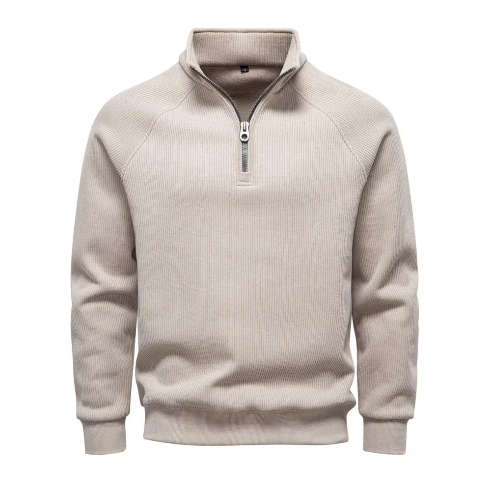 Ruud | Pull Élégant pour Hommes