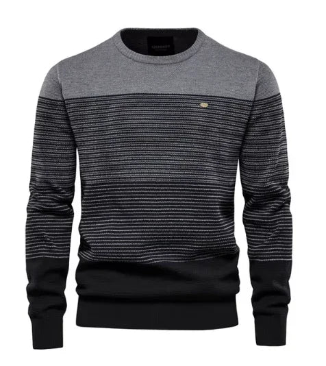 Raymond | Pull Élégant pour Hommes