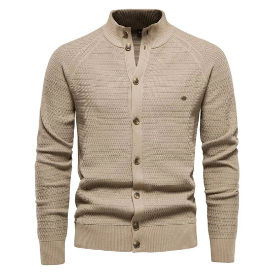 Matthijs | Veste Élégante pour Hommes