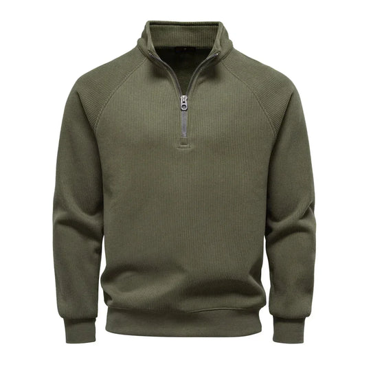 Ruud | Pull Élégant pour Hommes