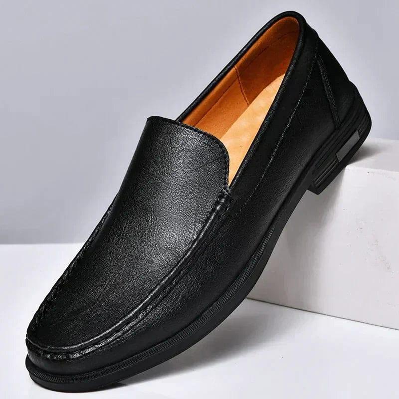 Damien | Chaussures Élégantes Pour Hommes