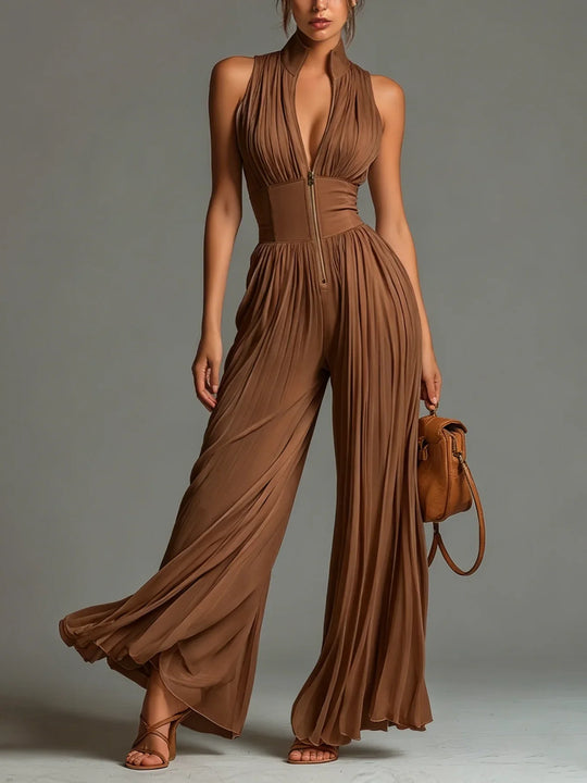 Elise│Combinaison Essentielle