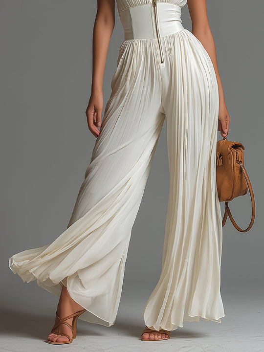 Elise│Combinaison Essentielle