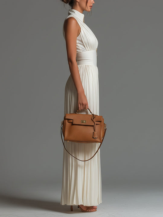 Elise│Combinaison Essentielle