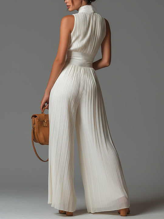 Elise│Combinaison Essentielle